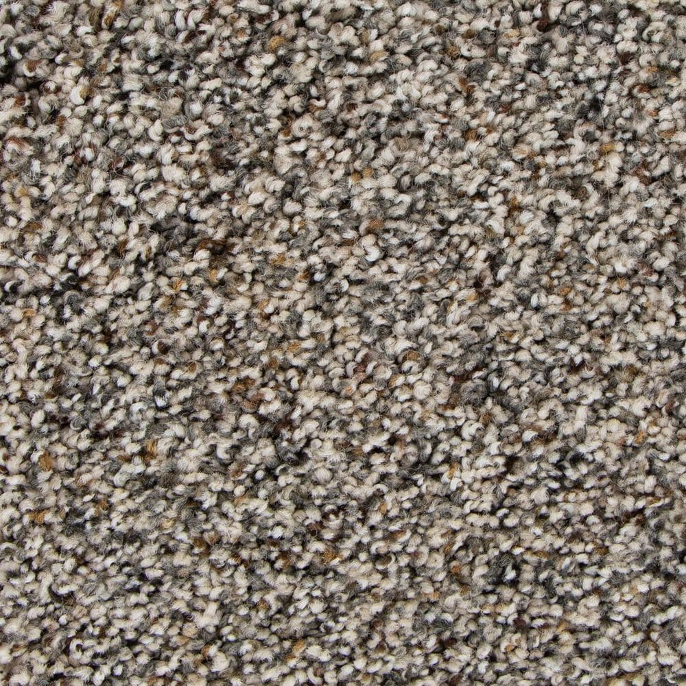 Mohawk Exquisite Flair Carpet in Elmwood, , large
