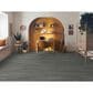 COREtec Nella Sandstone 12" x 24" Luxury Vinyl Tile, , large