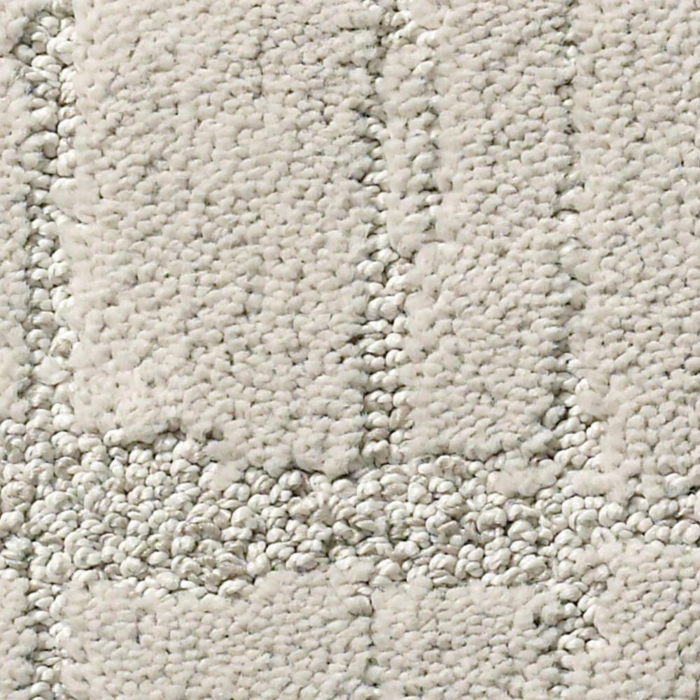 Anderson Tuftex Caress Rustique Vibe Carpet in Mist, , large