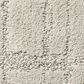 Anderson Tuftex Caress Rustique Vibe Carpet in Mist, , large