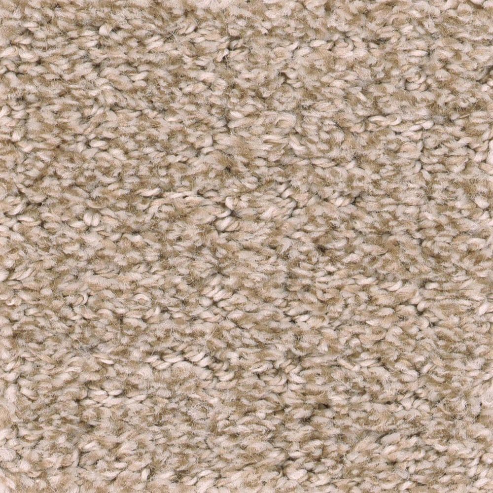 Shaw Bellera Secret Passage Carpet in Kidskin, , large