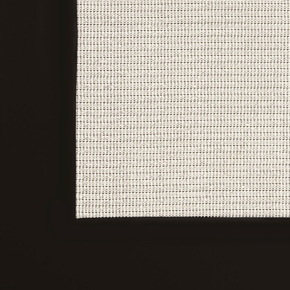 Oriental Weavers Sure Grip Beige 4'8" x 7'6" Rug Pad, , large