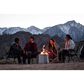 SoloStove Bonfire 2.0 Fire Pit in Stainless Steel, , large