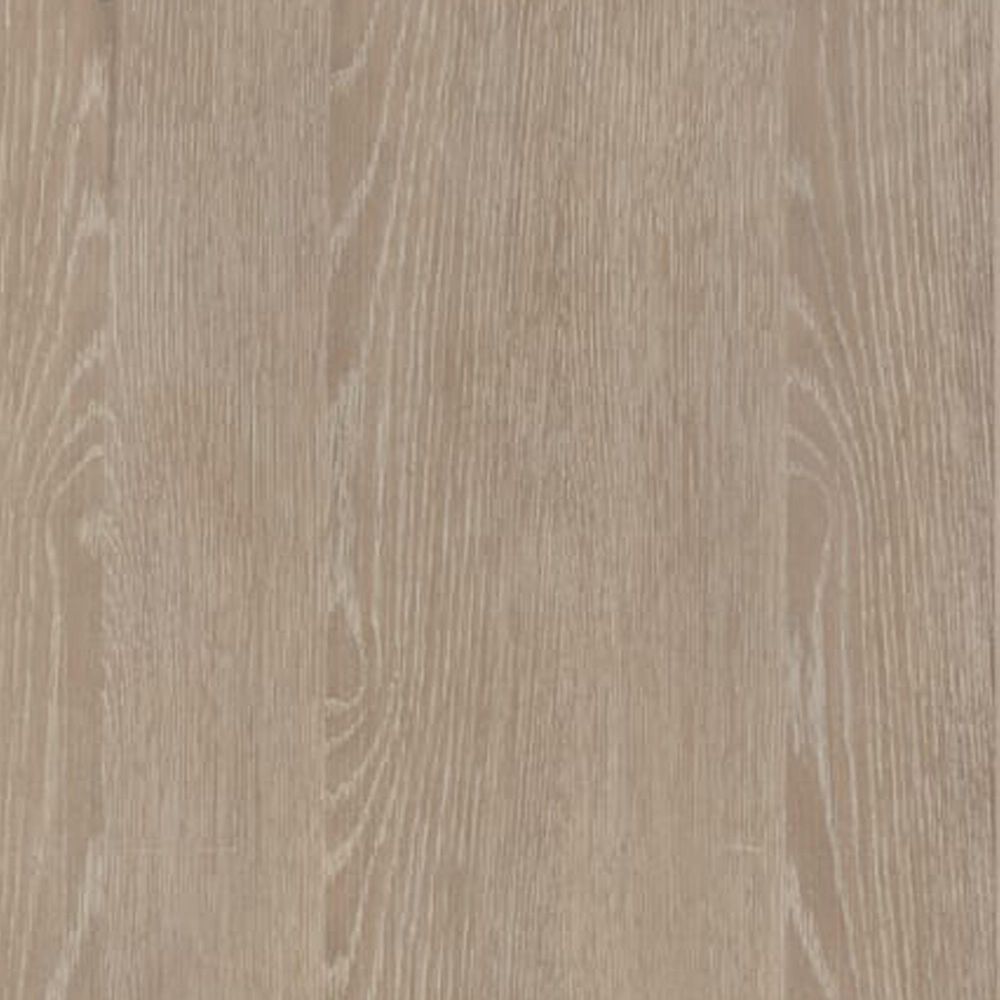 Urban Home Gardenia 6-Drawer Oak Wood Dresser in Chai, , large