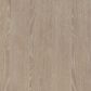 Urban Home Gardenia 6-Drawer Oak Wood Dresser in Chai, , large