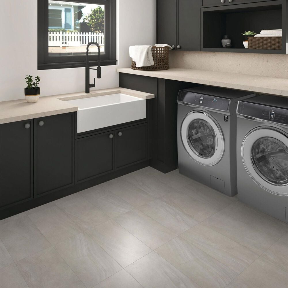 Dal-Tile Wanderwise Roam 12&quot; x 24&quot; Porcelain Tile, , large