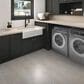 Dal-Tile Wanderwise Roam 12" x 24" Porcelain Tile, , large