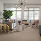Shaw Mix It Up Carpet in Horizon, , large