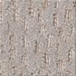 Anderson Tuftex Ambitious Carpet in Smooth Stones, , large