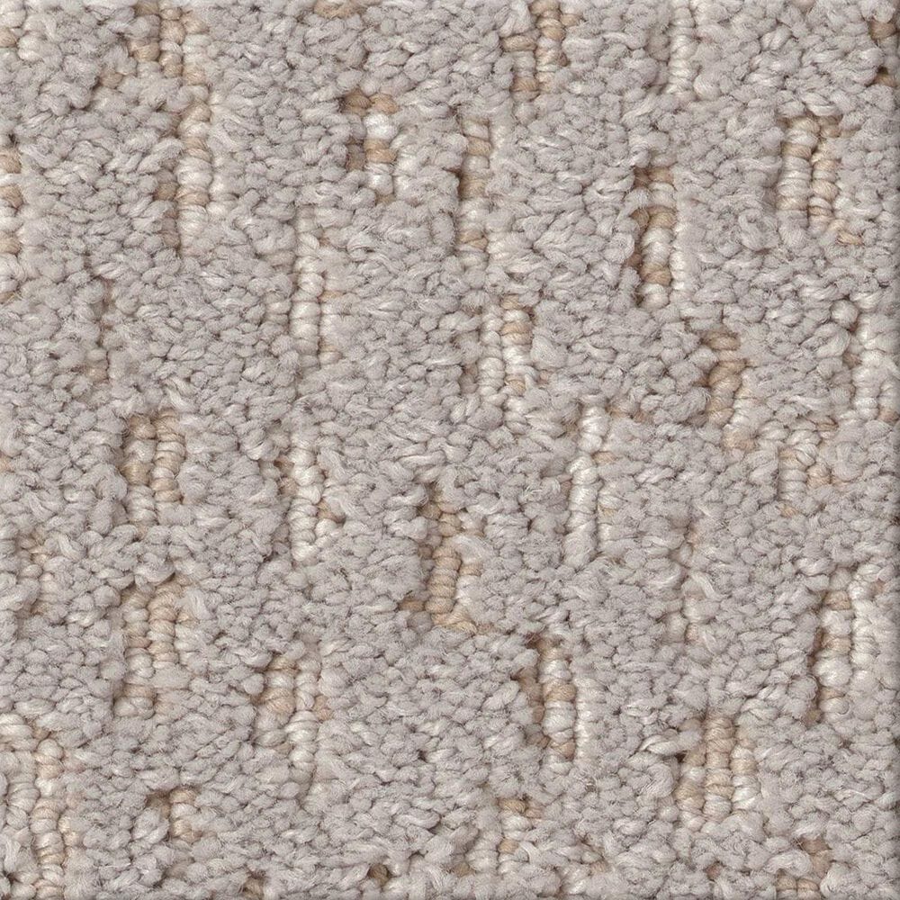 Anderson Tuftex Ambitious Carpet in Smooth Stones, , large
