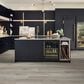 Mannington REALTA SPC Paris Plank Ivory 7" x 48" Luxury Vinyl Plank, , large