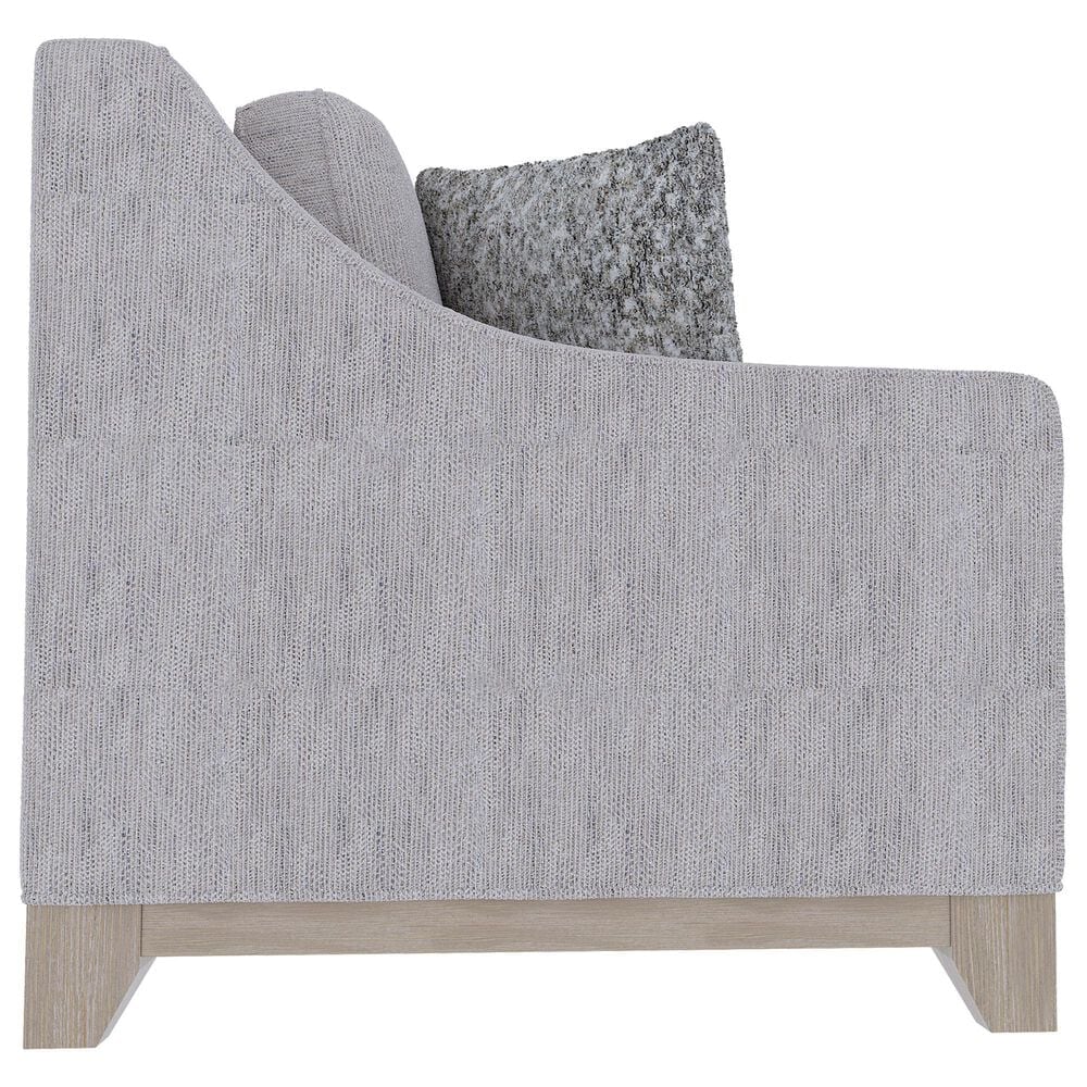 Emerald Home Furnishings Kora Chair in River Sand, , large