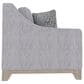 Emerald Home Furnishings Kora Chair in River Sand, , large