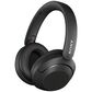 Sony Wireless Over-ear Noise Canceling EXTRA BASS Headphones with Microphone, , large