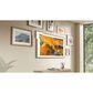 Hisense 65" S7 Series Canvas TV 4K QLED, , large