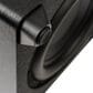 Martin Logan Dynamo 10" Foundation Subwoofer in Black, , large