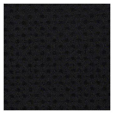 Shaw Metro Life Carpet in Arts Center, , large
