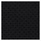Shaw Metro Life Carpet in Arts Center, , large
