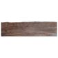 Waltham Nature"s Edge Sofa Counter Dining Table in Slate, , large