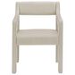CityLine Elise Arm Chair in Stripe, , large