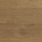 Ashley Galliden California King Panel Bed in Light Brown, , large