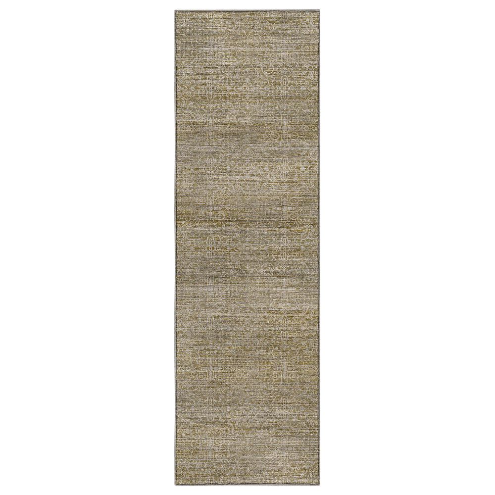 Dalyn Rug Company Vico VC9 Linen 2"3" x 7"6" Runner, , large