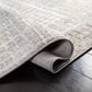 Safavieh Orchard2"2" x 9" Grey and Gold Runner, , large