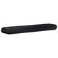 Samsung S-Series 5.0 Channel All-In-One Soundbar in Black, , large