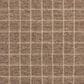Amber Lewis x Loloi Cedar 4" x 6" Bark and Nature Area Rug, , large