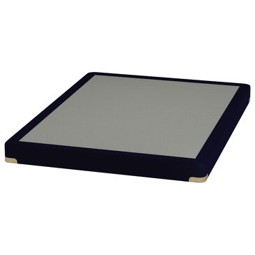 Aireloom Night Stars Preferred 9" Twin High Profile Box Spring, , large