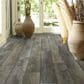 Shaw Pantheon HD Plus Tempesta 7" x 48" Luxury Vinyl Plank, , large