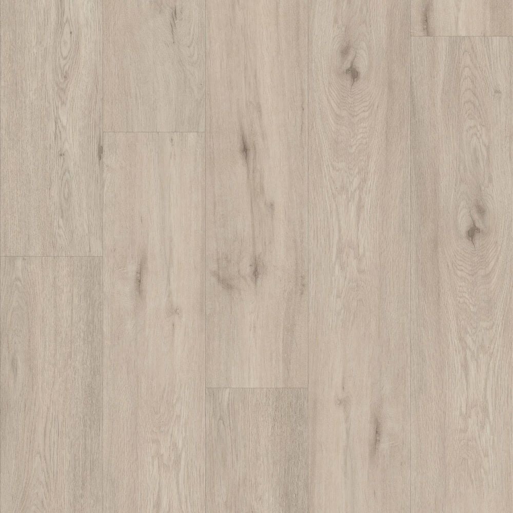 Shaw Pet Perfect Argento 7" x 48" Luxury Vinyl Plank, , large