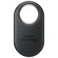 Samsung SmartTag2 in Black, , large