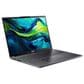 Acer Aspire 16" Laptop | Intel Core Ultra 5 - 16 GB RAM - Intel Graphics - 512GB SSD in Gray, , large