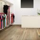 Herregan Nashville Scen Music Row American Hickory Hardwood Flooring , , large