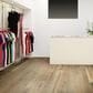 Herregan Nashville Scen Music Row American Hickory Hardwood Flooring, , large