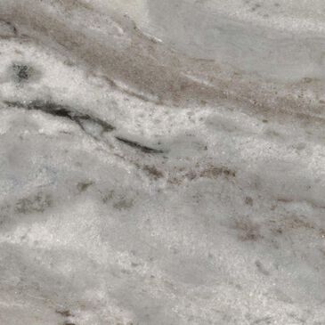 NFM Custom Countertops Fantasy Brown 3cm Marble Quartz Countertop, , large