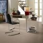 Anderson Tuftex Crafted Carpet in Rockport, , large