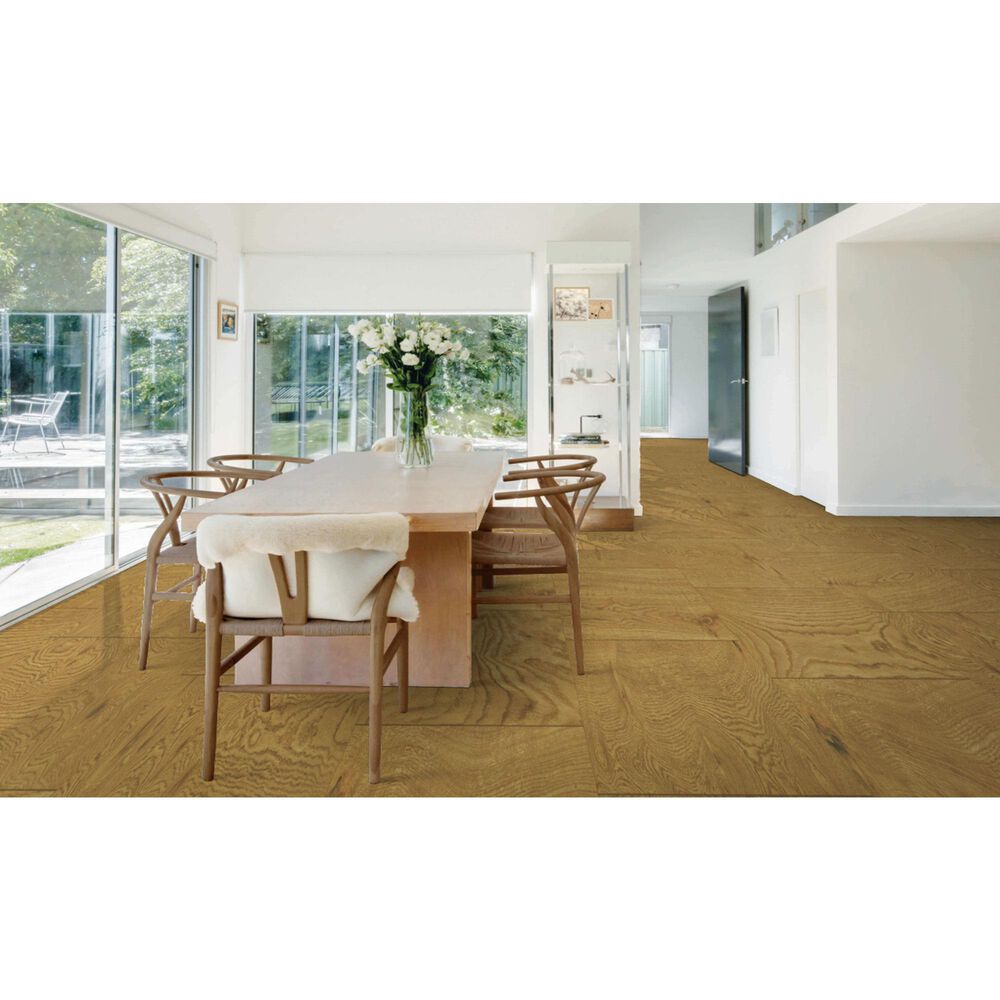 Mohawk Coral Shores Edgecomb Oak Hardwood, , large