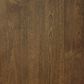 Millenium Frantanna California King Panel Bed in Brown, , large