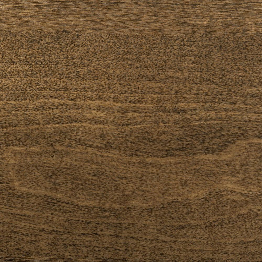 Belle Furnishings Amelia Lateral File in Antique Toffee, , large
