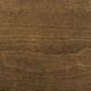 Belle Furnishings Amelia Lateral File in Antique Toffee, , large