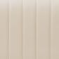 Hooker Furniture Banyon Bay Counter Stool in White Oak and Brushed Brass, , large