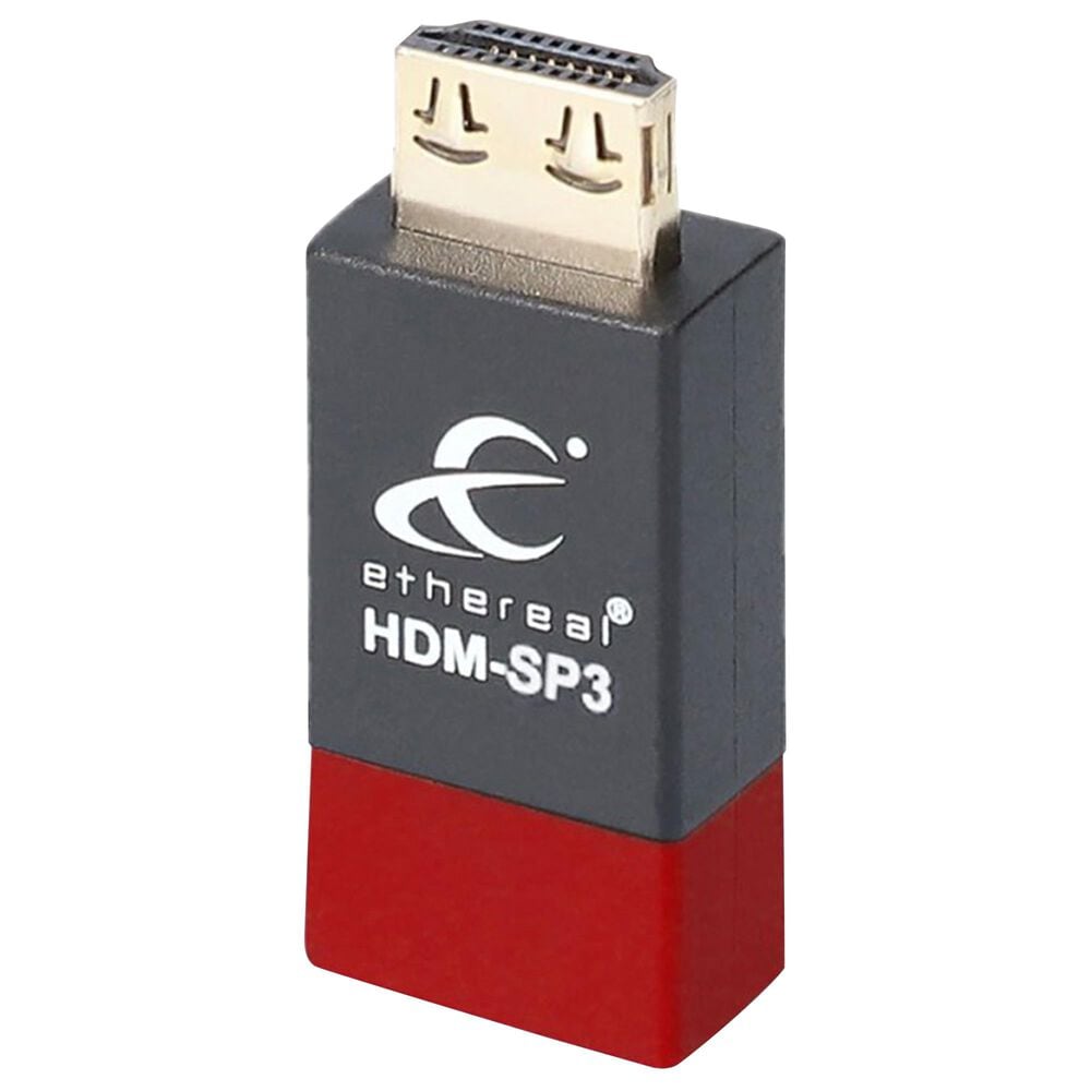 Helios HDMI Surge Protector, , large