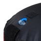 Everlast Prospect Youth Freestanding Heavy Bag, , large
