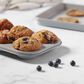 Cuisinart Culinary 6-Piece Ceramic Nonstick Bakeware Set in Gorgeous Gray, , large