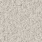 Philadelphia Champagne Taste I Carpet in Frozen, , large