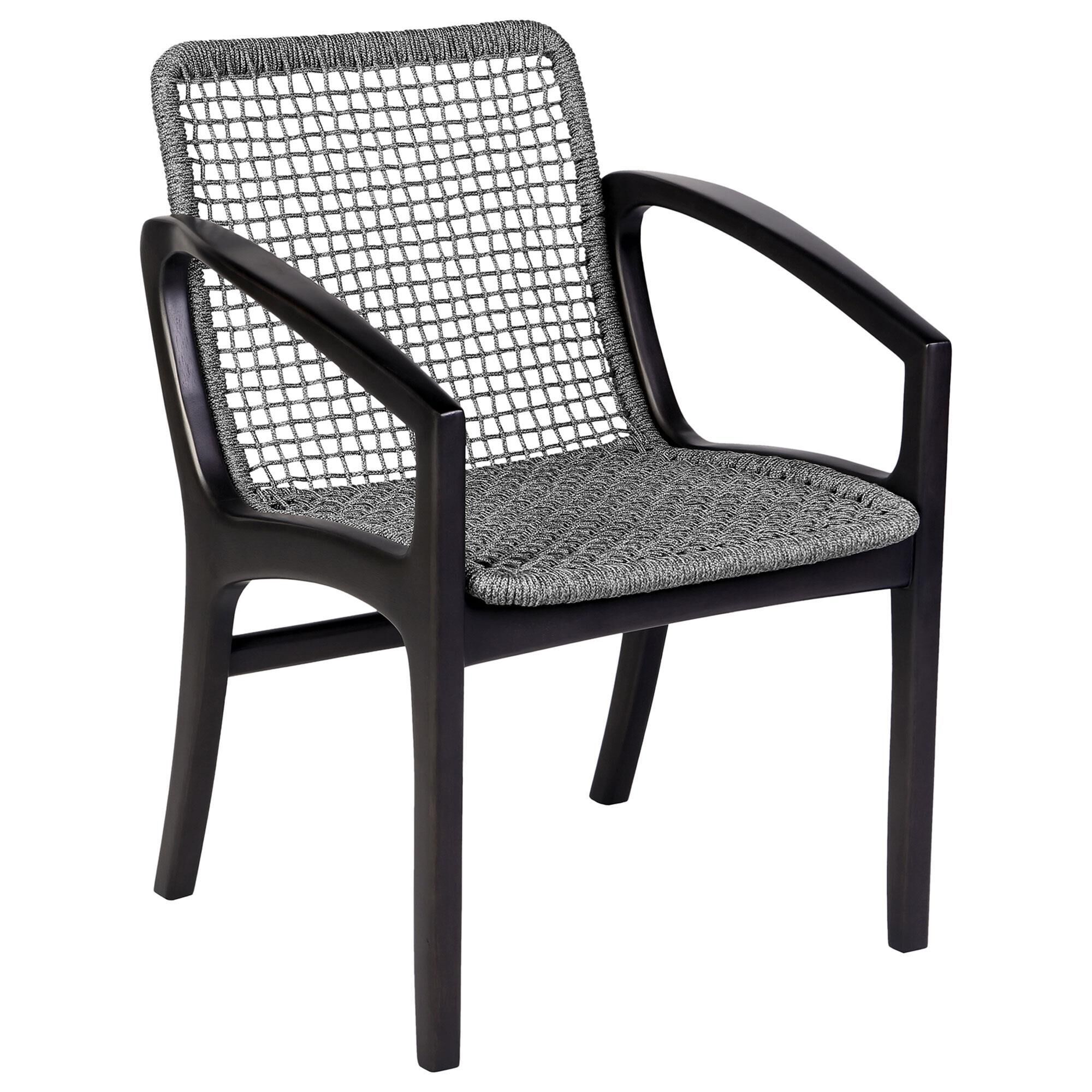 Brighton 9 piece dining set deals