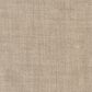Vintage Furnishings Finn King Sleigh Bed in Amore Beige, , large