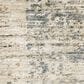 Oriental Weavers Soho SOH02 Beige 2"7" x 7"7" Runner, , large